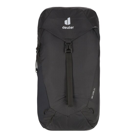 Deuter AC Lite 24 Wanderrucksack 56 cm