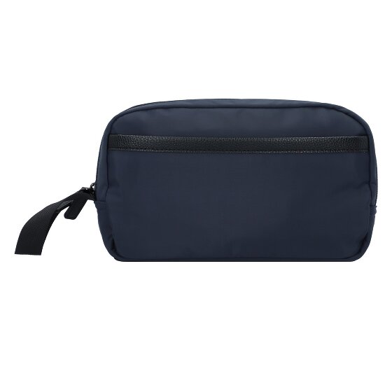 Picard S'pore Kulturbeutel 27 cm