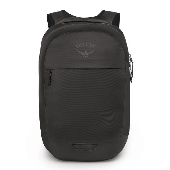 Osprey Transporter Panel Loader Rucksack 47 cm Laptopfach