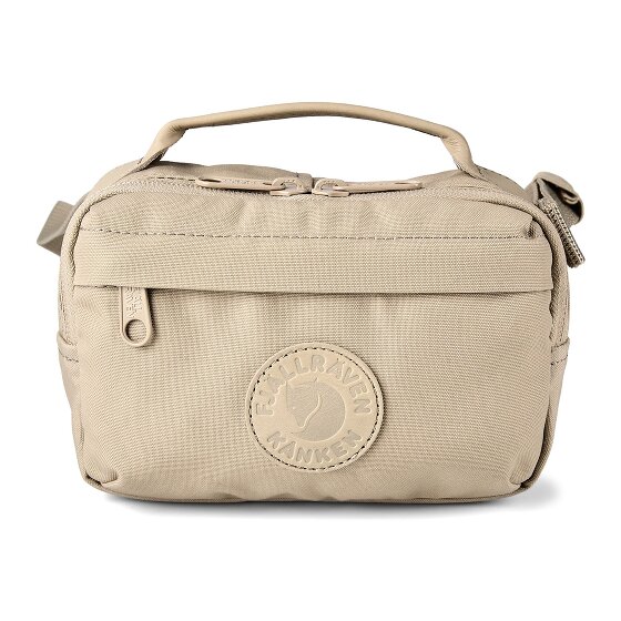 Fjällräven Kanken Gürteltasche 20 cm