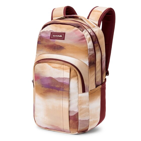 Dakine Campus 33L Daypack L 52 cm Laptopfach