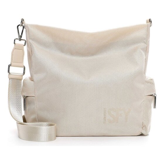 Suri Frey SFY SURI Sports Cody Marry Umhängetasche 33 cm