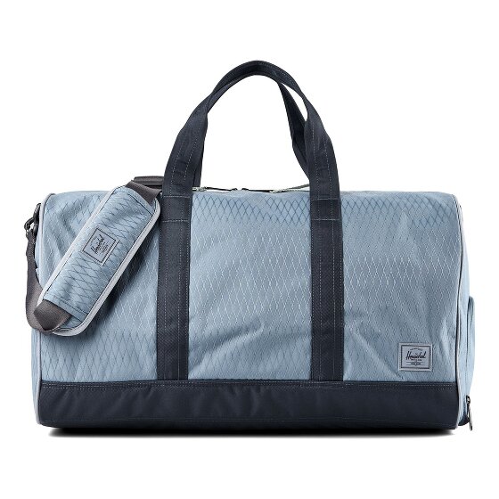 Herschel Novel Weekender Reisetasche 52 cm
