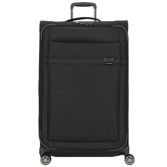 Samsonite Airea 4-Rollen Trolley 78 cm