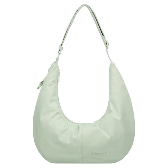 Liebeskind Moon Schultertasche 50 cm Liebeskind Moon Schultertasche 50 cm