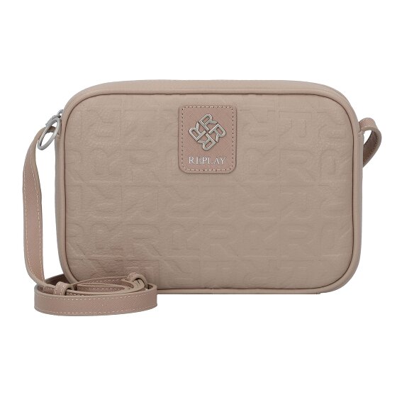 Replay Umhängetasche 24 cm Replay Umhängetasche 24 cm
