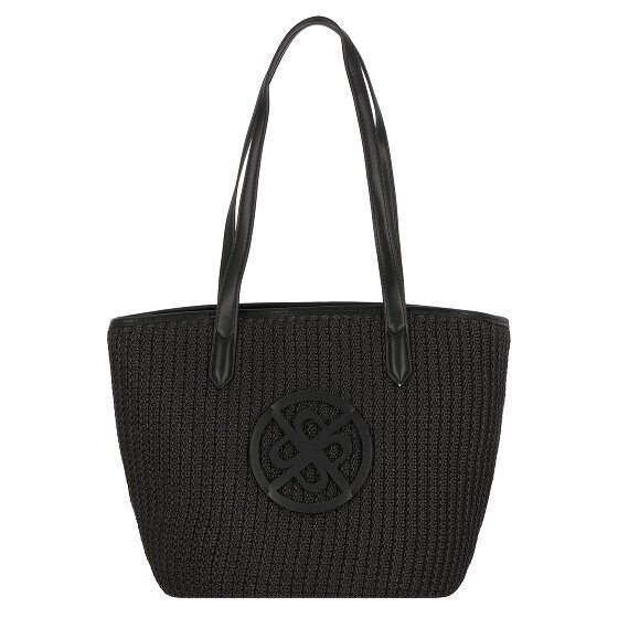 Picard Madrid Shopper Tasche 37 cm
