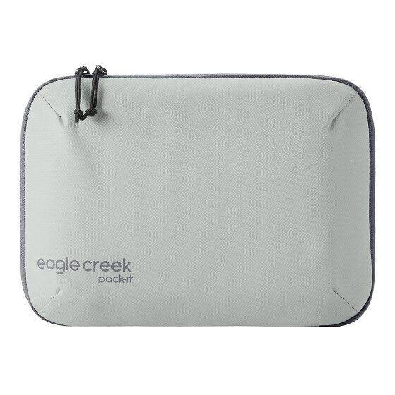 Eagle Creek Pack-It E-Tools Elektroniktasche 29 cm