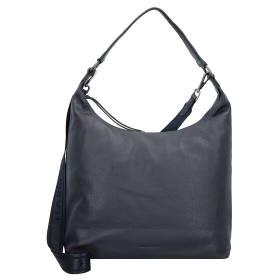 Harbour 2nd Kiana Schultertasche Leder 37 cm