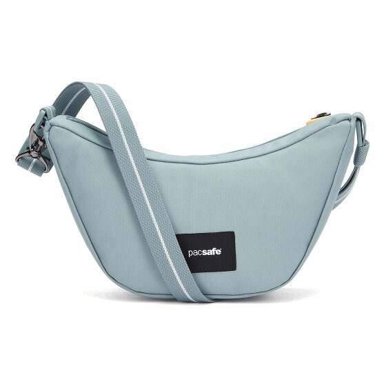 Pacsafe Go anti-theft Umhängetasche RFID 28 cm