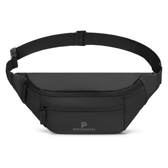 Pactastic Urban Collection Gürteltasche 33 cm