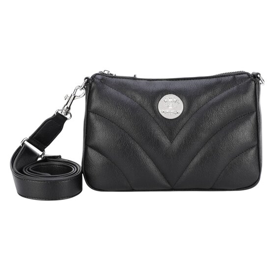 Joop! Jeans Soave Jasmina Umhängetasche 24 cm