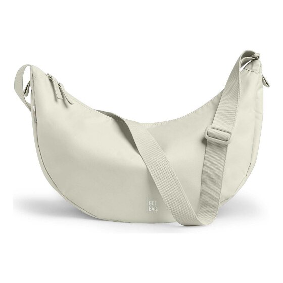 GOT BAG Moon Bag Umhängetasche 45 cm