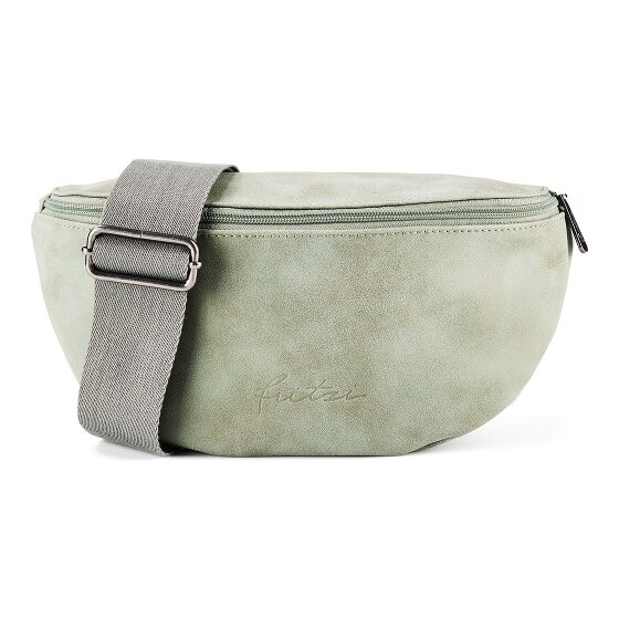 Fritzi aus Preußen Fritzi Bum Gürteltasche 29 cm