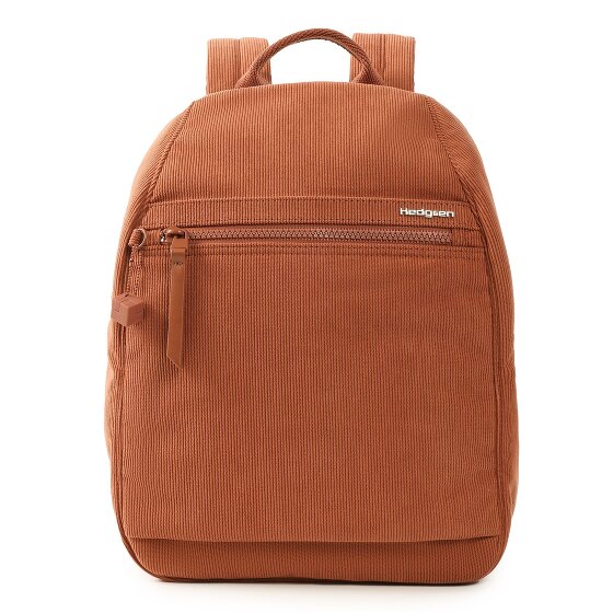 Hedgren Inner City Vogue L Rucksack RFID 35 cm