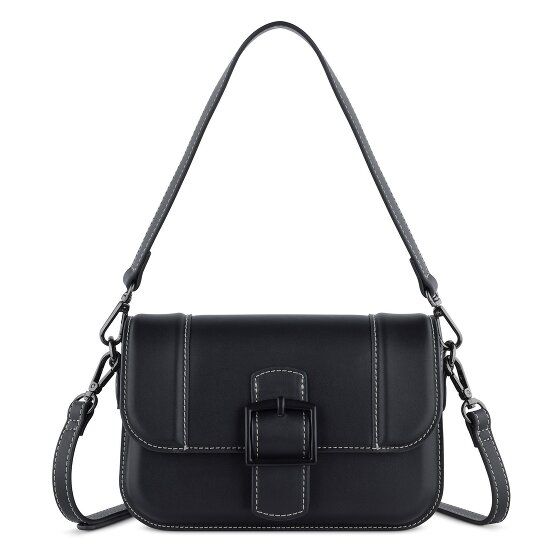 bugatti ZIta Schultertasche 22 cm