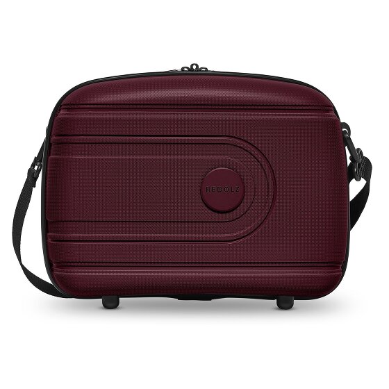 Redolz Essentials 11 Beautycase 34 cm