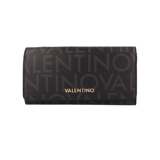Valentino Regina Geldbörse 19 cm