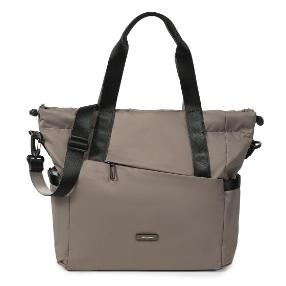 Hedgren Nova Galactic Schultertasche 43 cm