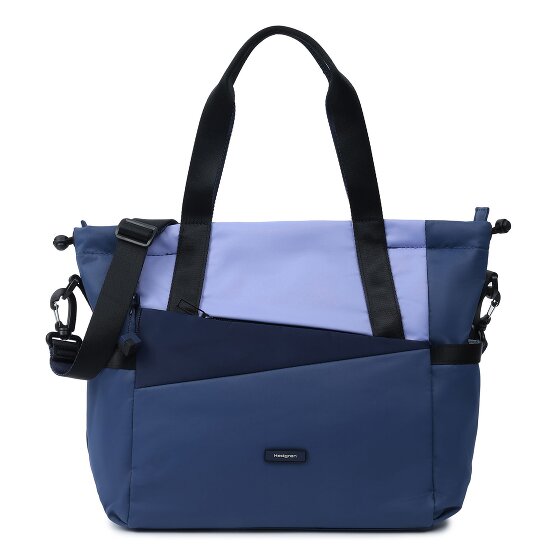 Hedgren Nova Galactic Schultertasche 43 cm