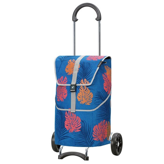 Andersen Shopper Scala Shopper Lotta Einkaufstrolley 59 cm