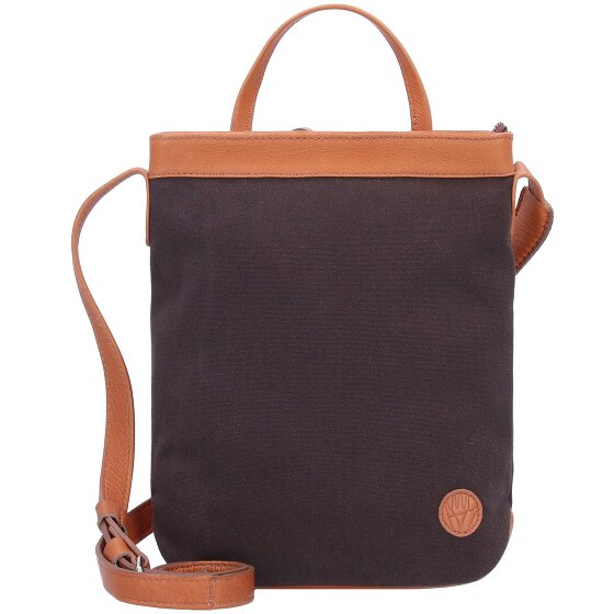 Harold's Hotstoff Umhängetasche 23 cm