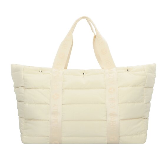 Hey Marly Travel Buddy Shopper Tasche 58 cm