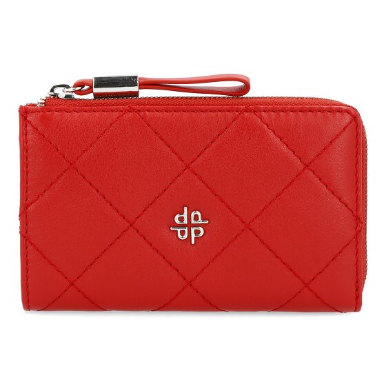 Picard Aurelie 1 Geldbörse Leder 16 cm Picard Aurelie 1 Geldbörse Leder 16 cm