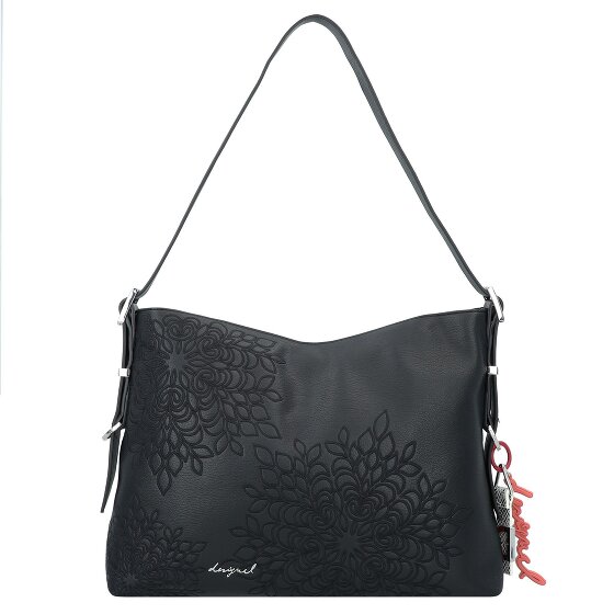 Desigual Sierra Buxton Schultertasche 39 cm