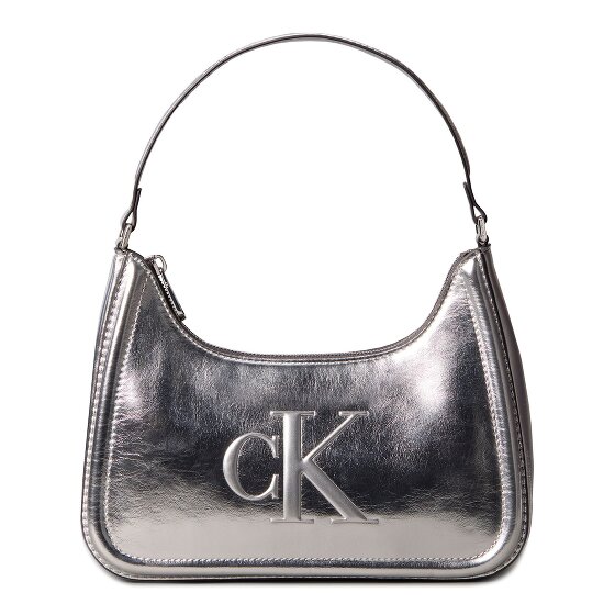 Calvin Klein Schultertasche 43 cm