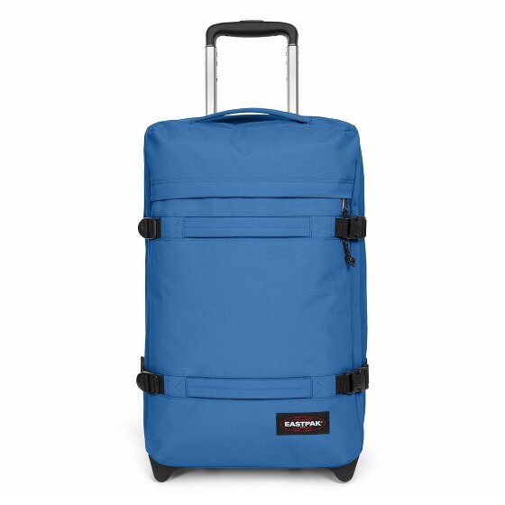 Eastpak Transit'R 2 Rollen Reisetasche S 51 cm