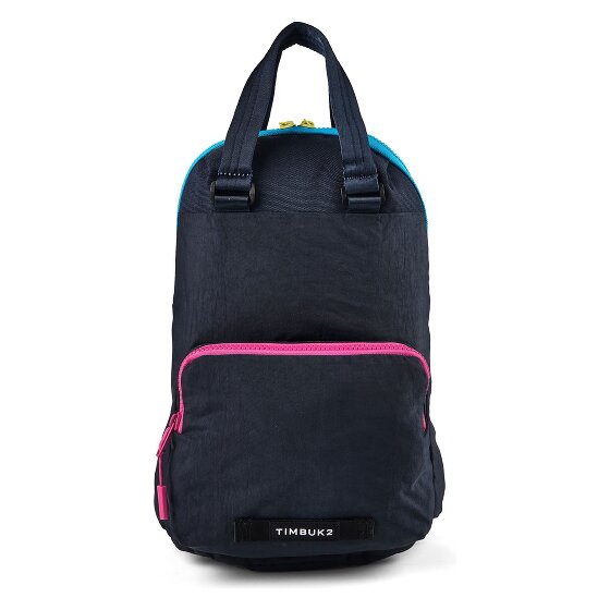 Timbuk2 Spark City Rucksack 34 cm