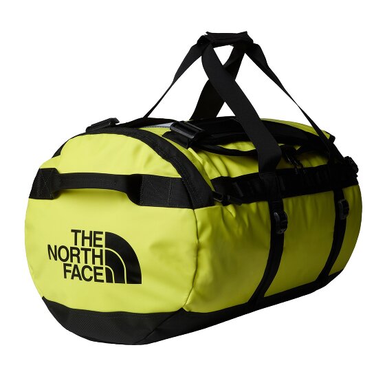 The North Face Base Camp M Reisetasche 65 cm