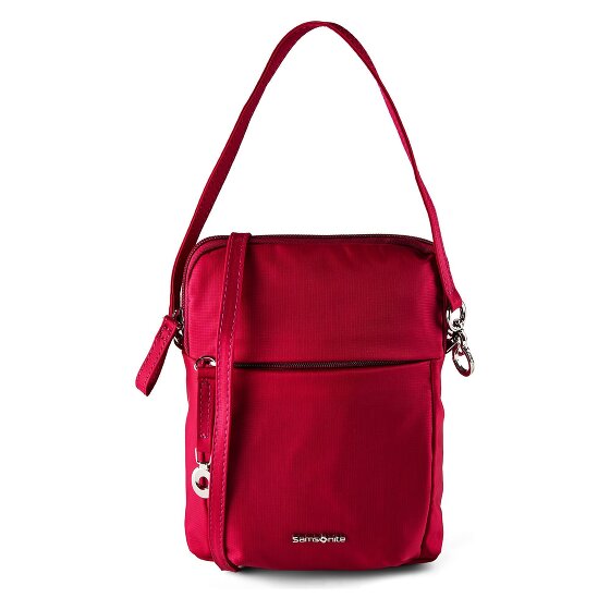 Samsonite Move 5.0 Mini Bag Umhängetasche S 15 cm