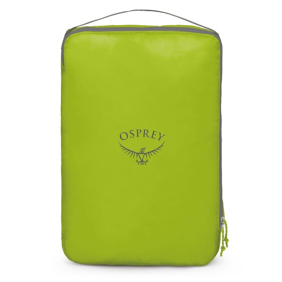 Osprey Ultralight Packing Cube Packtasche 26 cm