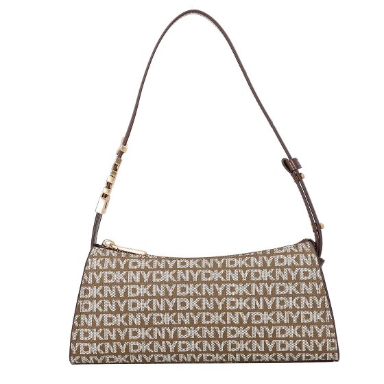 DKNY Avril Schultertasche 26 cm DKNY Avril Schultertasche 26 cm