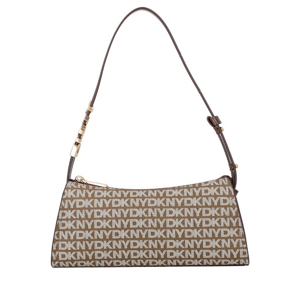 DKNY Avril Schultertasche 26 cm