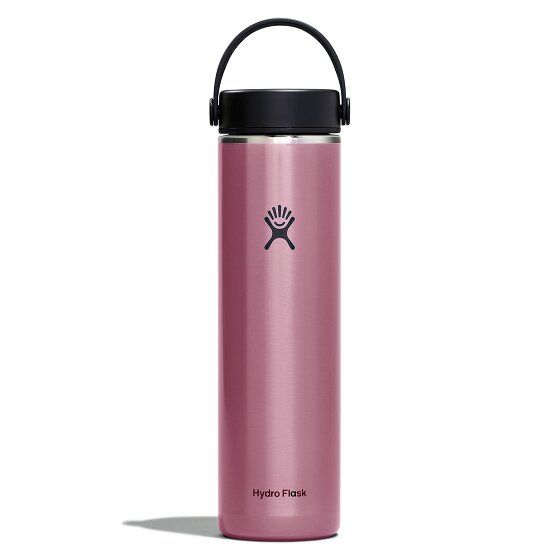 Hydro Flask Trail Trinkflasche 710 ml