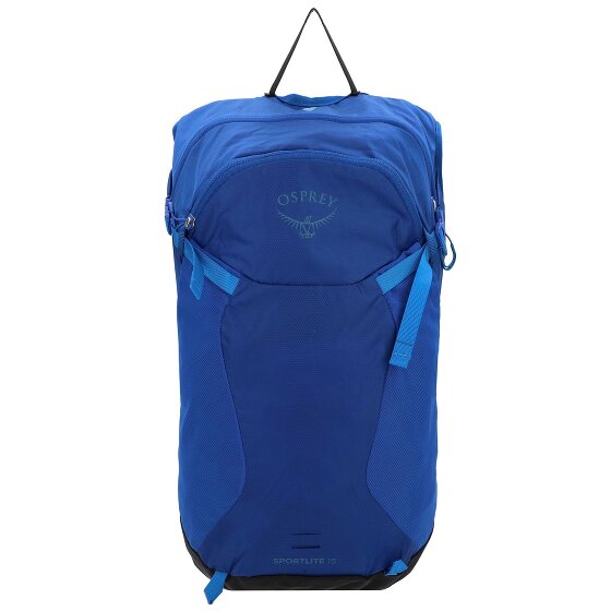Osprey Sportlite 15 Daypack 45 cm Osprey Sportlite 15 Daypack 45 cm