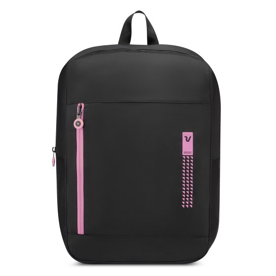 Roncato Compact Neon Faltbarer Rucksack 45 cm