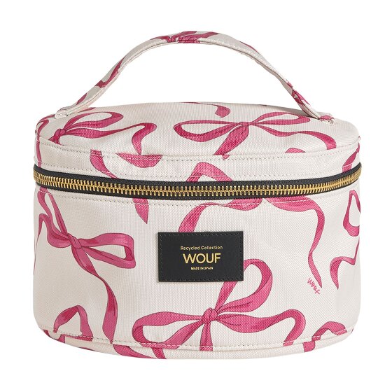 Wouf Kosmetiktasche 23 cm Wouf Kosmetiktasche 23 cm