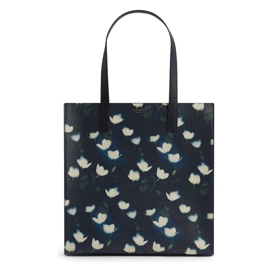 Ted Baker Tuulcon Shopper Tasche 34 cm
