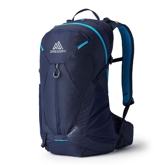 Gregory Maya 15 Wanderrucksack 49 cm