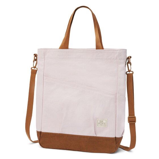 Dakine Weekly Schultertasche 35 cm