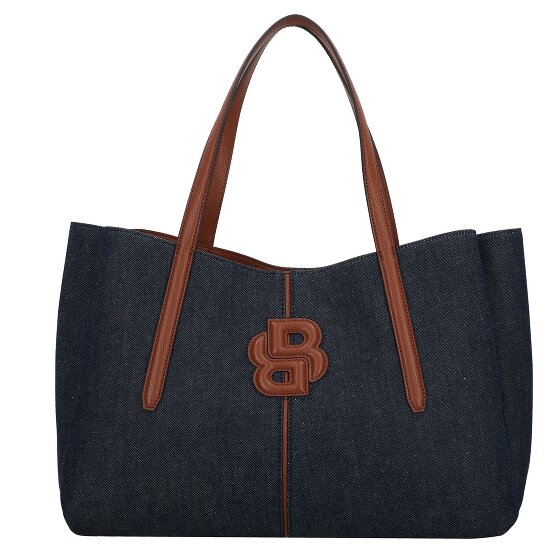 Boss Anett Shopper Tasche 44 cm