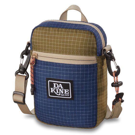 Dakine Journey Mini Bag Umhängetasche 13 cm