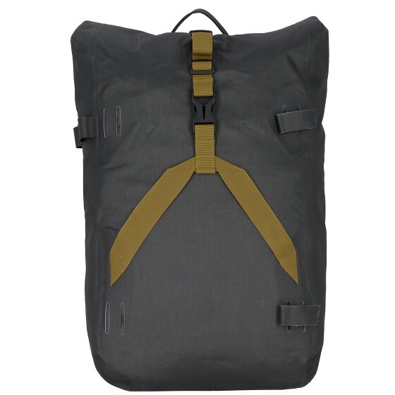 Deuter Amager 25+5 Rucksack 48 cm