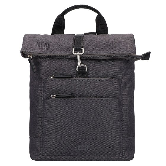 Jost Bergen Daypack 34 cm