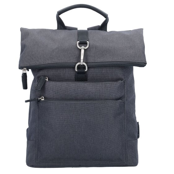 Jost Bergen Daypack 34 cm