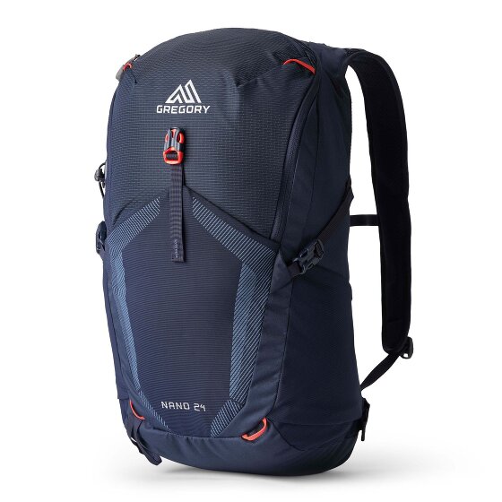 Gregory Nano 24 Wanderrucksack 53 cm